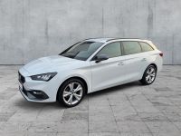 Seat Leon - Vorschau Bild 2