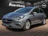 Opel Corsa E ON 1.4 Klimaanlage PDC Winterpaket - Opel Corsa: On