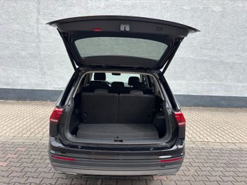 Volkswagen Tiguan Allspace - 9