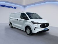 Ford Transit Custom - Vorschau Bild 2