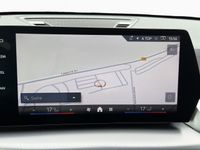 BMW X1 - Vorschau Bild 18
