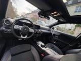 Mercedes-Benz A 250 - AMG Line & Business Paket - Mercedes-Benz A 250 in Bochum
