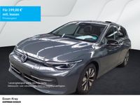 Volkswagen Golf - Vorschau Bild 1