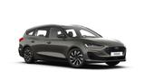 Ford Focus Titanium Edition MHEV **NEUES MODELL** NAV - Ford Focus: Modell