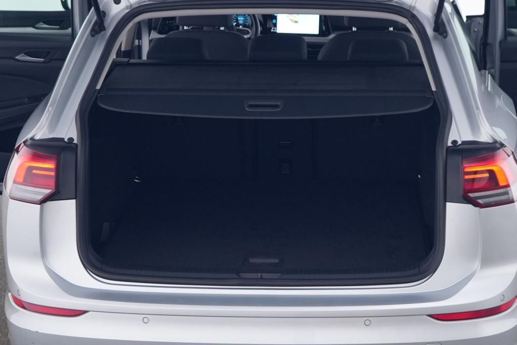Volkswagen Golf Variant Comfortline 2.0 TDI SCR PDC*Tempo*S