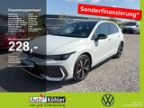 Volkswagen Golf GTE Kamera/Matrix/CarPlay/AHK/ACC/HUD/LED