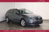 Skoda Octavia 1.5 TSI G-TEC Tour-Navi-LED-SHZ-PDC-ACC-