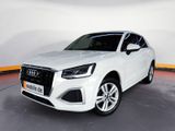 Audi Q2 35 TFSI Advanced 1.5/Cam./AppCon/LED/Sitzhzg. - Audi Q2 Gebrauchtwagen in Wuppertal