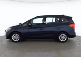 BMW 216i Advantage 7-Sitzer LED Navi Head-Up AHK USB - BMW 216 Gebrauchtwagen