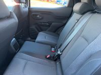 Suzuki e Vitara - Vorschau Bild 14