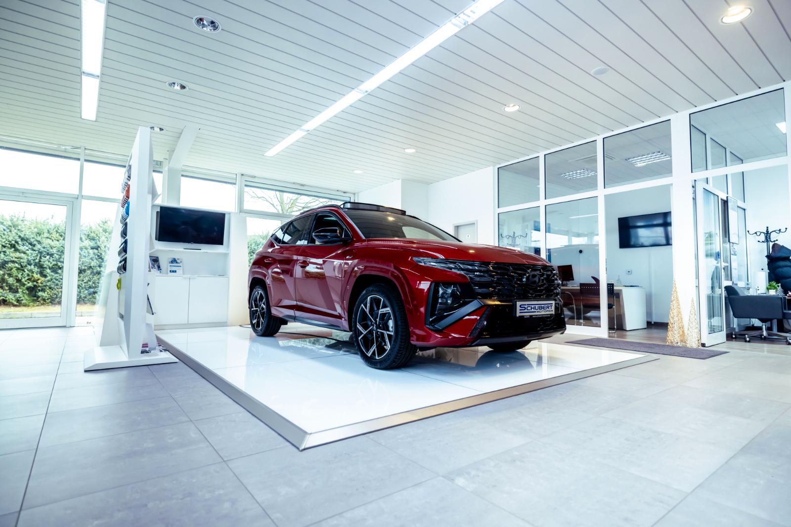 showroom-image-bottom