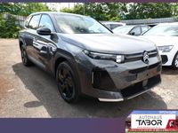 Citroën C5 Aircross - Vorschau Bild 2