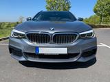BMW 530i Touring  - BMW 530 in Köln