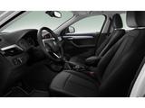 BMW X2 sDrive18i Navi Klima Sitzheizung - gebrauchte BMW X2 aus dem Jahr 2022