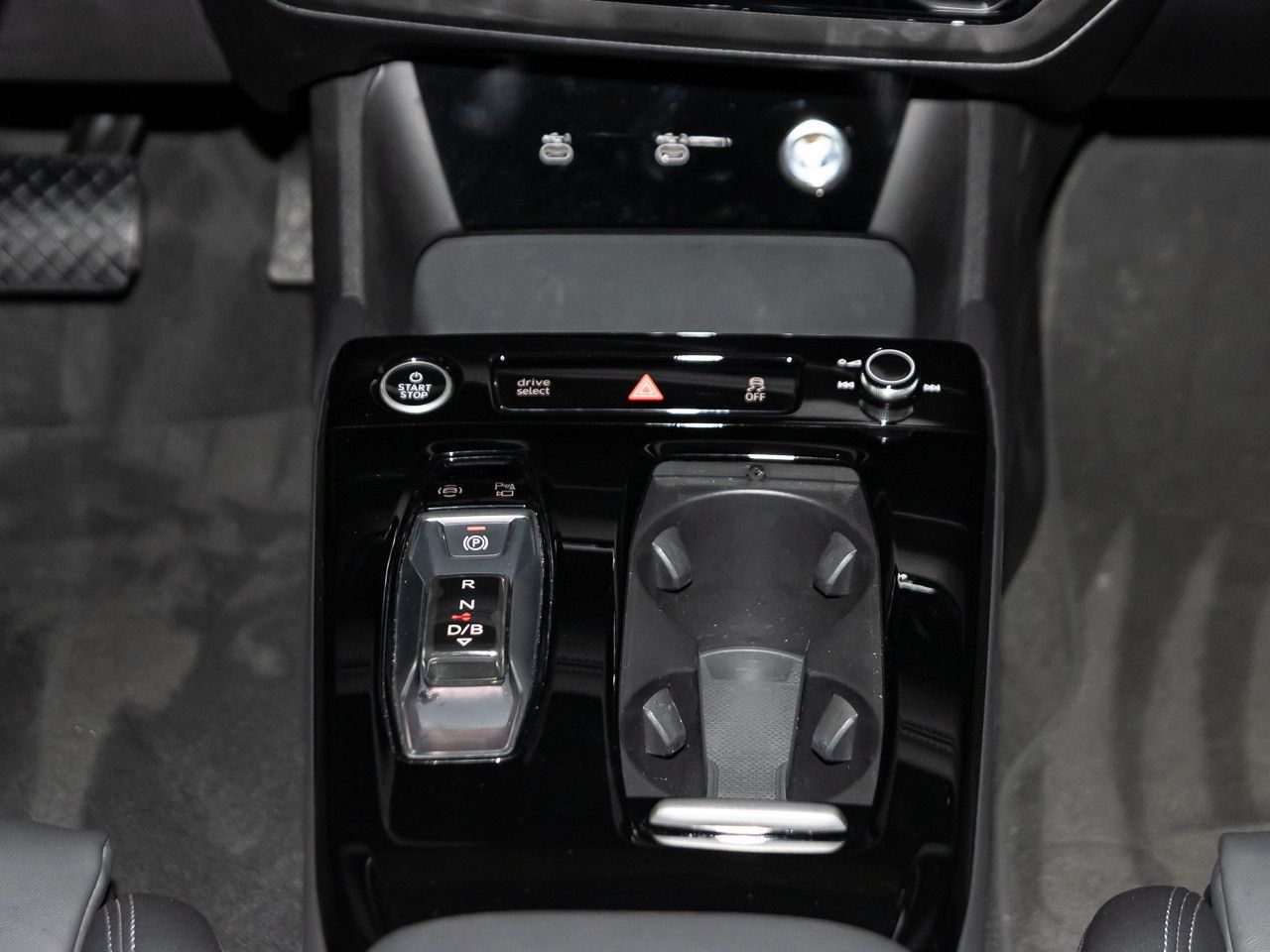 Audi A6 e-tron - Bild 18