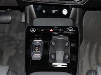 Audi A6 e-tron - Vorschau Bild 18