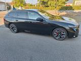 BMW 550e xDrive M-Sportpaket FAST VOLL - Garantie