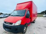 Iveco Daily IVECO*DAILY*2.0 TURBO*116 CV*GEMELLA - Iveco Turbo daily