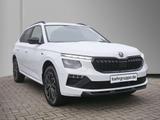 Skoda Kamiq Tour 1.0 l TSI 85 kW / 116 PS - Skoda Kamiq Benzin Gebrauchtwagen
