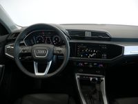 Audi Q3 - Vorschau Bild 10