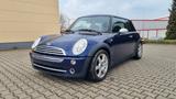 MINI ONE Mini One - MINI ONE aus 2005