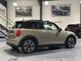 MINI Cooper Seven Chili Aut. NAV-PROF/PANO/17LM/LED - MINI MINI: Se