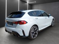 BMW 116 - Vorschau Bild 4