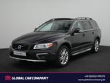 Volvo XC70 D5 Summum AWD,NAVI,WINTER,TEMPO,AHK,MEMORY - Volvo XC70: Awd Summum