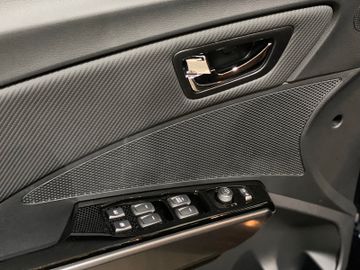 Fahrzeugabbildung Ssangyong Tivoli Grand Fizz 1.5 T-GDi 2WD**Finanzierung**