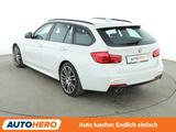 BMW 330d xDrive M Sport Aut.*NAVI*LED*HUD*ACC* - BMW 330 Gebrauchtwagen