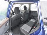 Nissan X-Trail 1.5 VC-T e-Power ACENTA, Familie - Nissan X-Trail: Acenta