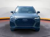Audi Q5 Sportback S-line 40 TFSI S-Tro. quattro+Pano - Audi Q5 Tageszulassungen