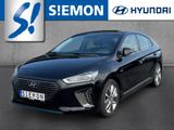 Hyundai IONIQ 1.6 GDI Hybrid Style SHZ R-Kamera ACC PDC - Hyundai IONIQ mit Hybrid-Antrieb