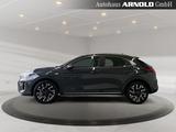 Kia XCeed 1.5 T-GDI Vision KOMFORT-P. LED Kamera 18" - Kia XCeed Gebrauchtwagen