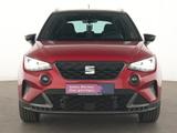 Seat Arona FR LED|Winter-Paket|ACC|Kamera|SHZ|Beats - Seat Arona in Mönchengladbach