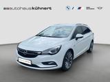 Opel Astra 1.4 Turbo Innovation LED SpurAss AHK RFK 8 - Opel: 1.8