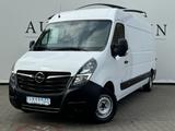 Opel Movano 2.3 D L3H2 2WD VA S&S / Rückfahrkamera - Opel Movano in Düsseldorf
