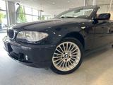 BMW 318 Ci Aut|Special Edition|Individual|62.220km - BMW 318: Cabrio, 318ci