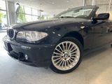BMW 318 Ci Aut|Special Edition|Individual|61.786km - BMW 318 aus 2006: 318i