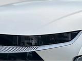 Hyundai IONIQ 5 N 84kWh 609PS 4WD Sitz-P. PANO *Gewerbe - Automatik Gebrauchtwagen in Osnabrück