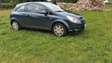 Opel Corsa zu verkaufen - Opel Corsa: Verkaufen