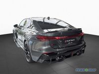 Audi RS5 - Vorschau Bild 6