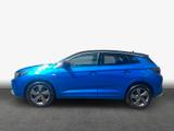 Opel Grandland 1.2 DI Automatik Elegance NAVI*LED*RFC - Opel Gebrauchtwagen von 2023