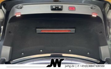 Mercedes S 580 - 9