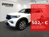 Ford Explorer PHEV 4x4 3.0 ST-Line 7-Sitzer Navi/LED-