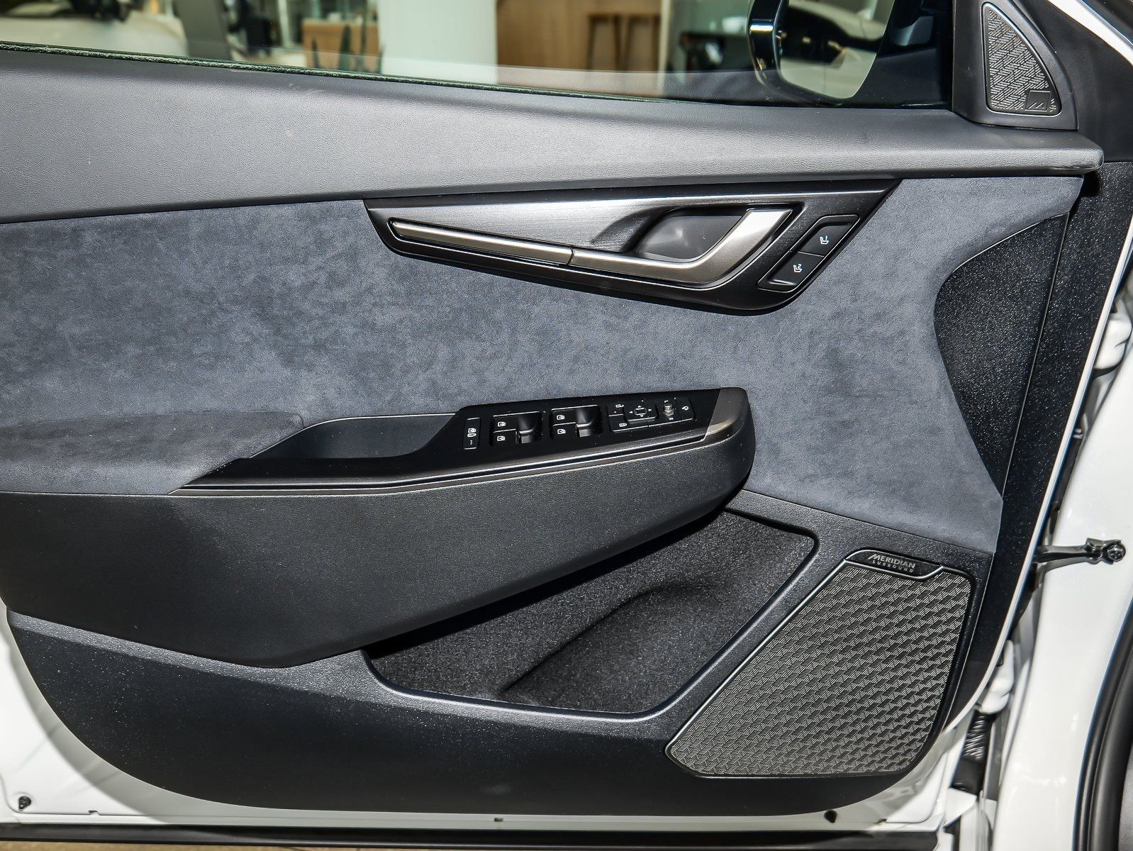 Kia EV6 - Bild 15