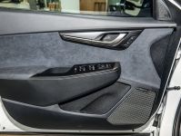 Kia EV6 - Vorschau Bild 15