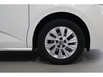 Volkswagen T7 Multivan - 6