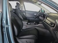 Kia Sportage - Vorschau Bild 15