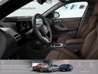 BMW 220 Gran Coupé - Vorschau Bild 4